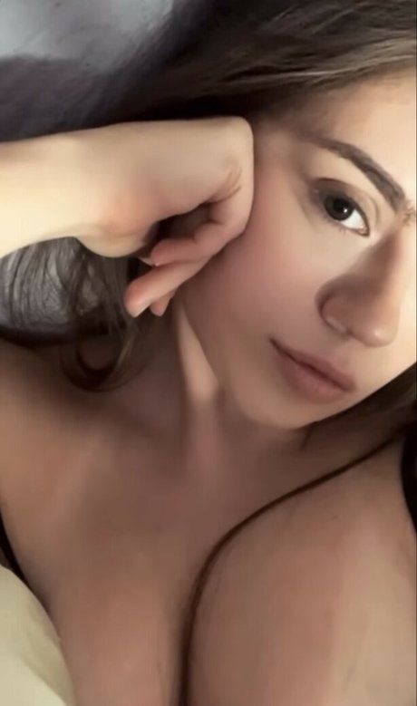 Fer sandri nudes model pictures