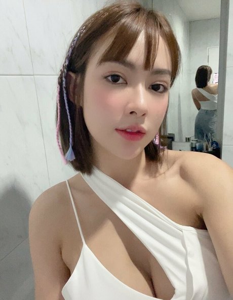 Fangko ok sexy actress pic