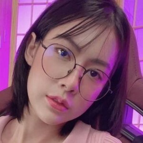 Fangko ok pornstar beautiful archive