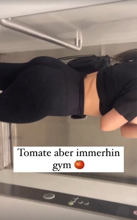 Fayesxh pornstar exclusive img