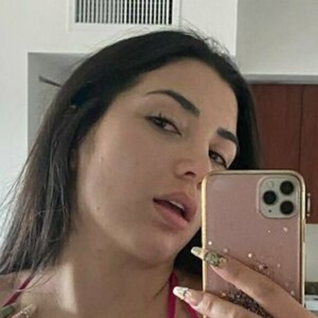 Anniefittt star high quality gallery