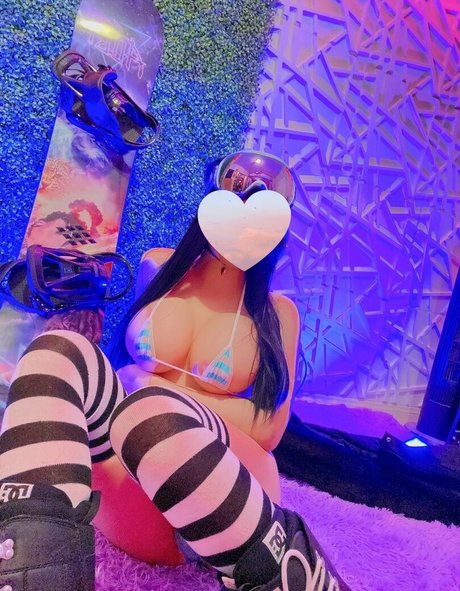 kouhai dawn pornstar beautiful image