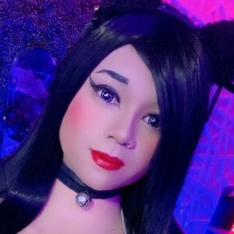 kouhai dawn naked star pics