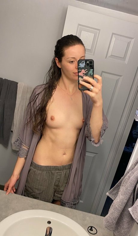 nadiafoxx69 star sex picture