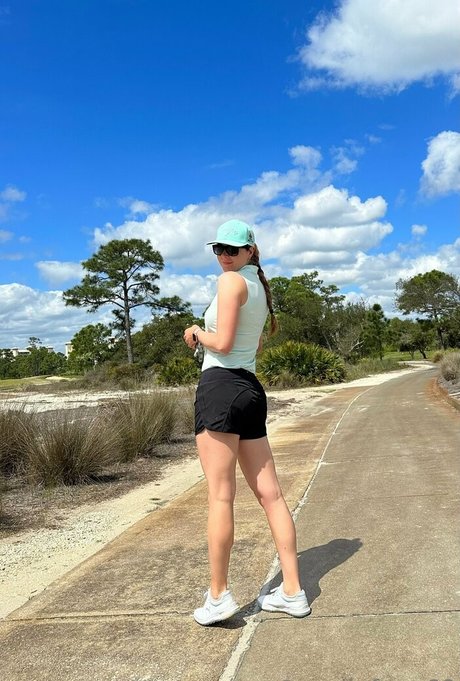 nadiafoxx69 nice star pictures