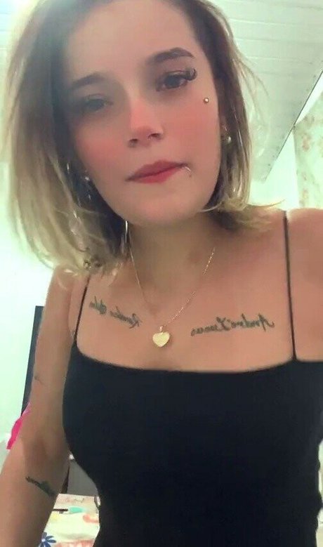 __mar1aa06 adult star pic