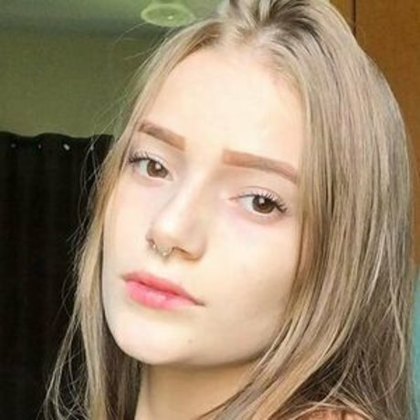 __mar1aa06 top pornstar img