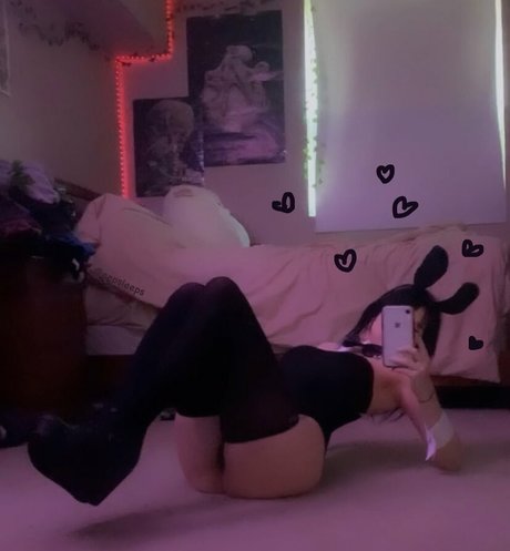 Eepsleeps beautiful pornstar pictures