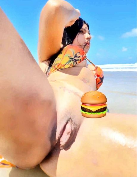 Beatriz Cardoso high quality model photos