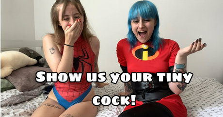 cute bean ting perfect model pictures