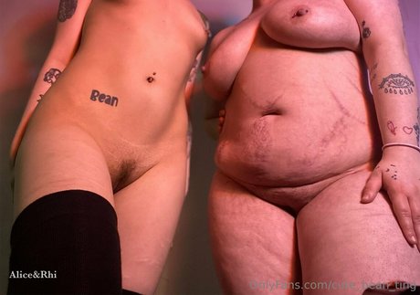 amateur latina onlyfans beautiful porn galleries