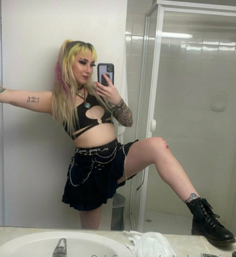 cute bean ting beautiful pornstar pic