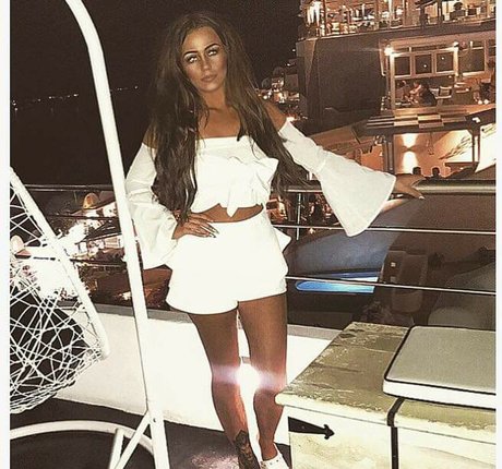 Beth Tansey sex actress archive