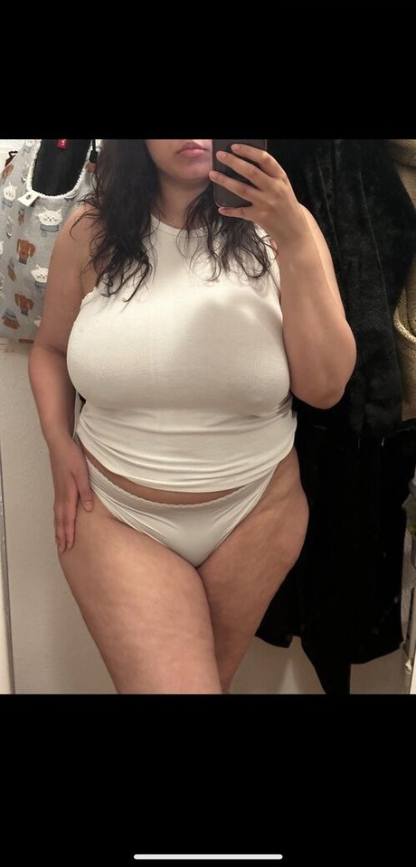 Peachyara erotic pornstar archive