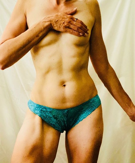 aska69 nudes star picture