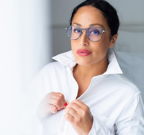 Naziko Duchinskya Profile pic