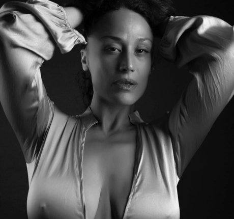 Naziko Duchinskya sex pornstar images