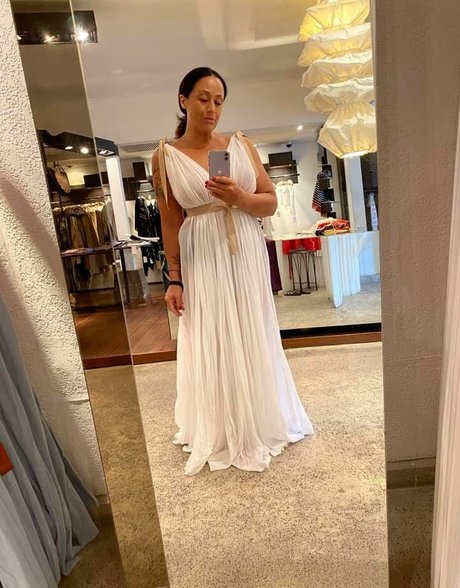 Naziko Duchinskya erotic model gallery