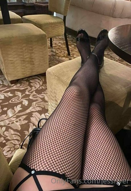 jessica river star sex archive