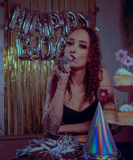 kittymekelsey model nudes picture