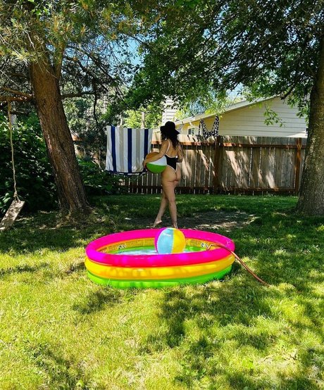 kittymekelsey high quality pornstar pic