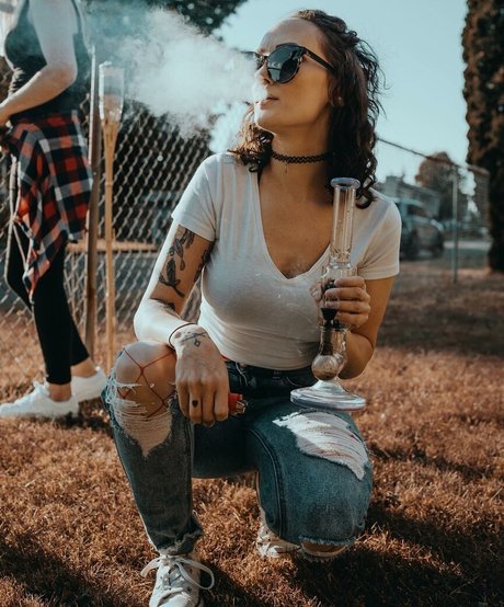 kittymekelsey porn actress image