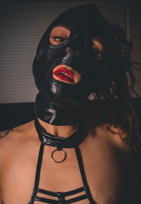 kittymekelsey nice star pics