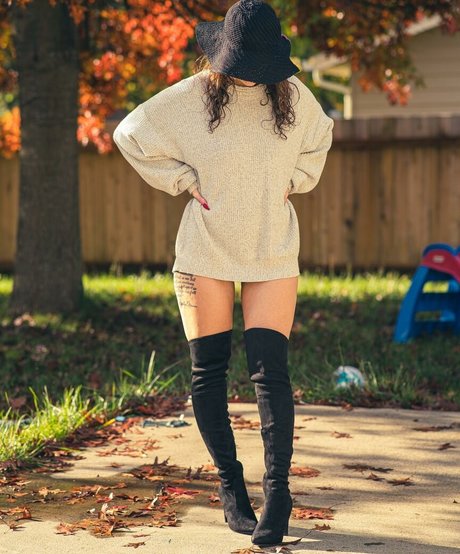 kittymekelsey star naked pic