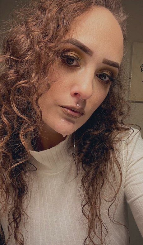 kittymekelsey beautiful model pics