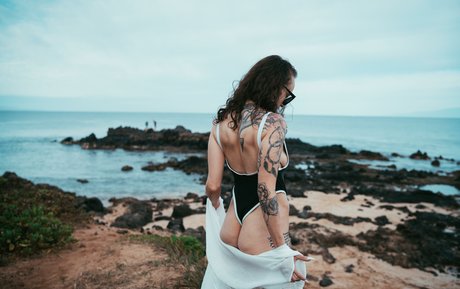 kittymekelsey pornstar nice pictures