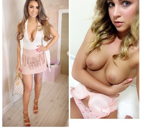 Cara Walker top star pic