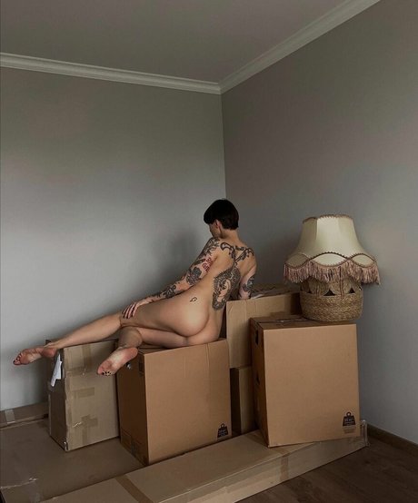 joi pov onlyfans perfect gallery