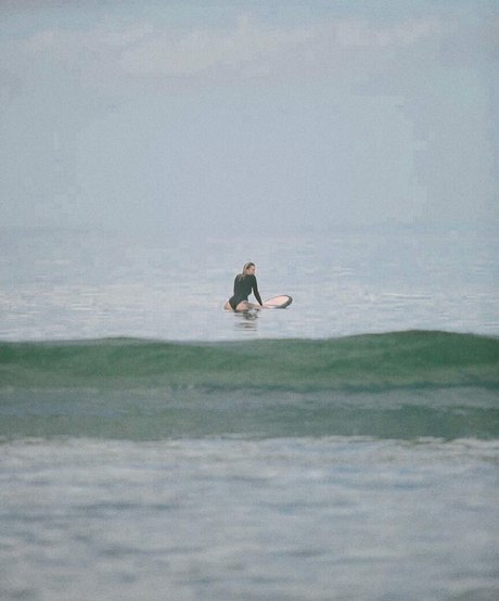 Daria Perel star erotic pictures