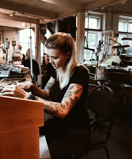 crossdresser onlyfans hot porn gallery