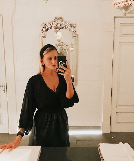 Daria Perel pornstar nice gallery