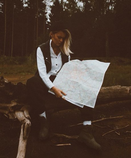 beautiful onlyfans nudes images