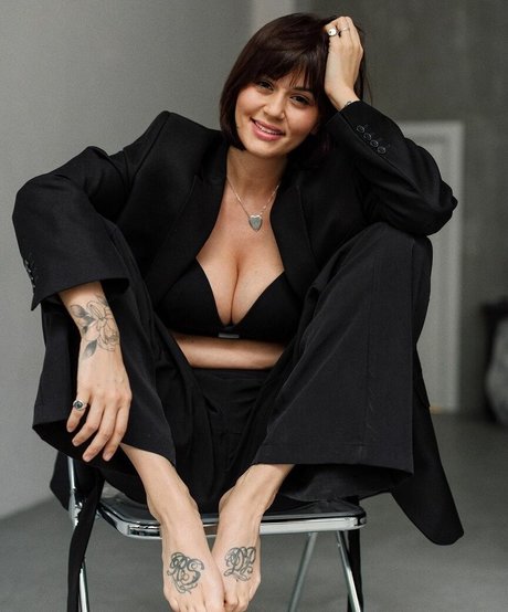 chastity onlyfans sexy xxx photos