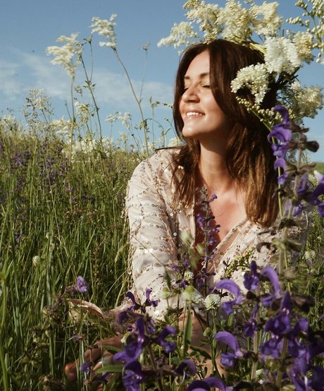 two onlyfans sexy photo