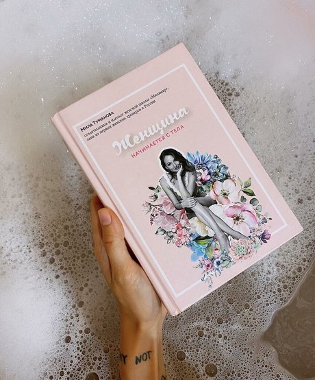 Daria Perel top pornstar galleries