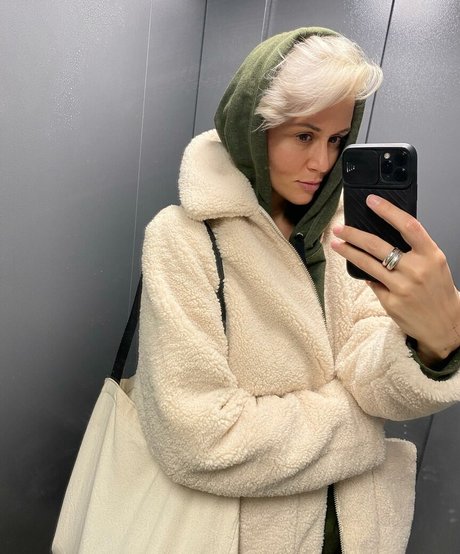 redhead interracial onlyfans art xxx photos