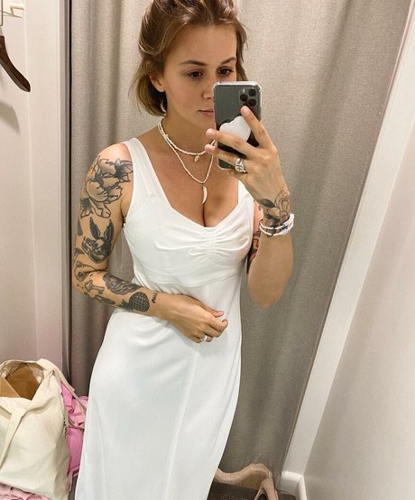 south african onlyfans erotic archive