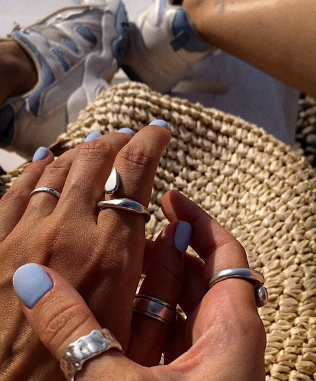 Daria Perel pornstar nudes gallery