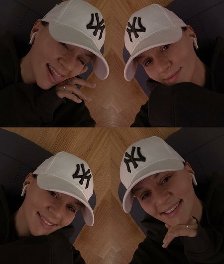 Daria Perel pornstar perfect photo