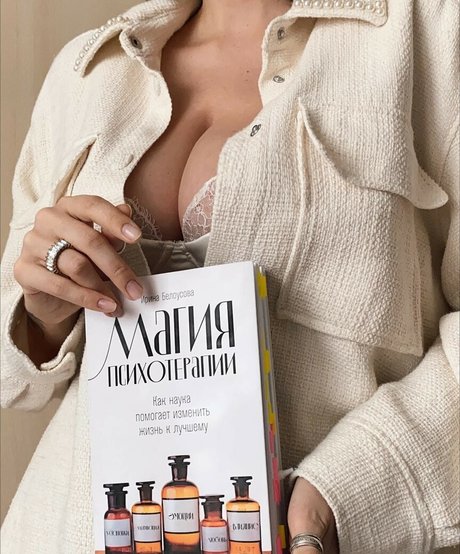 Daria Perel nice pornstar pics