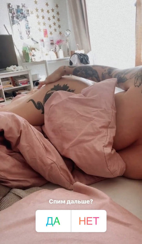 Daria Perel model nice picture