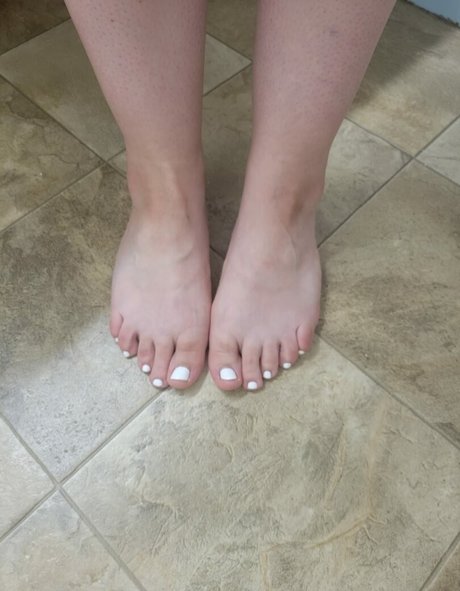 Minnie Silva pornstar sexy galleries