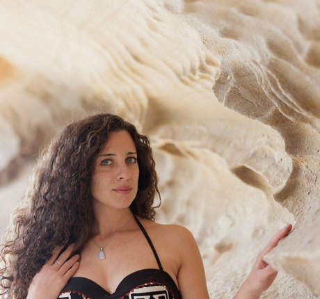 Bella Fiore pornographic actress pics