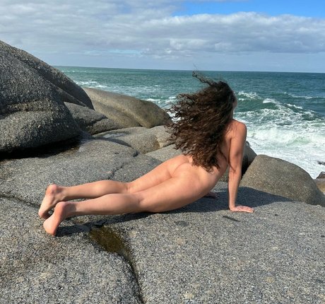 Bella Fiore pornstar hot img