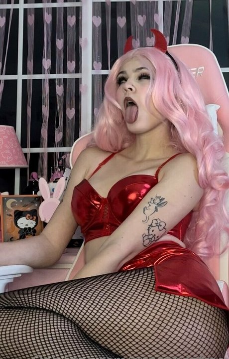 annireneefree pornstar pretty pic