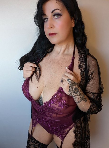 chubby onlyfans hot naked archive